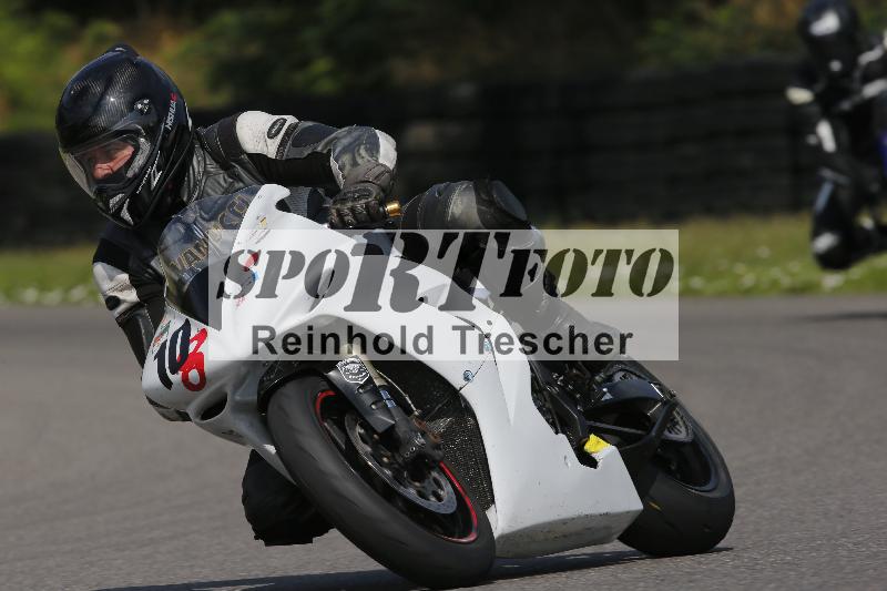 Archiv-2023/43 17.07.2023 Plüss Moto Sport ADR/Freies Fahren/108
